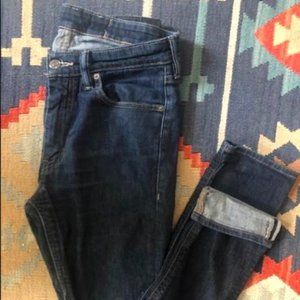 Men's Levi's Commuter Jeans